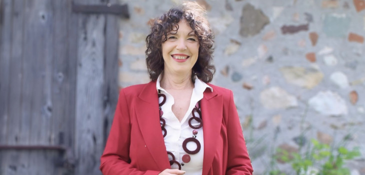 Rossana Prola 