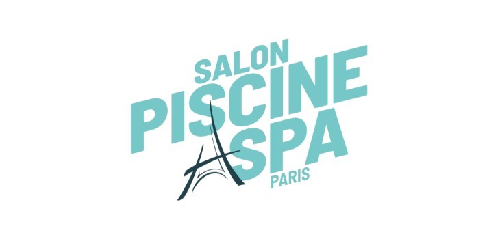 Annulation Salon Piscine & Spa 2020 décembre Paris