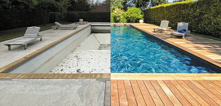 ever,reve,nouvelle,identite,everblue,renovation,piscines