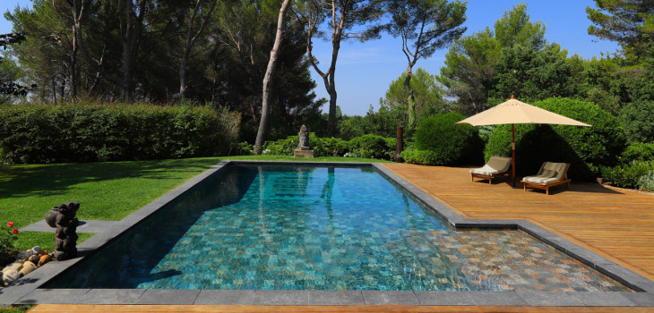 fpp,adocom,piscine,francaise,soixante,ans