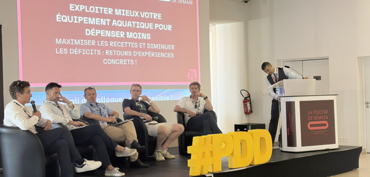 34e,colloque,national,piscine,demain,palais,pharo,marseille,piscine,publique,collectivites