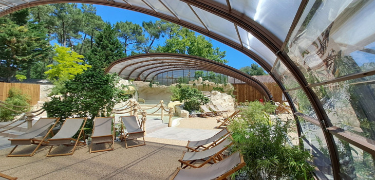 abrisud,rafle,trophees,piscine,spa,fpp