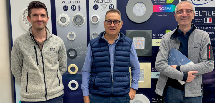 acwa,industriel,francais,sur,mesure,sa,force