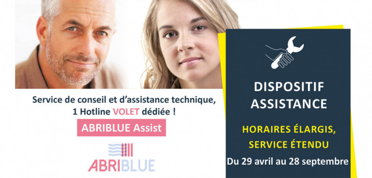 abriblue,encore,plus,proche,professionnels,piscine,saison,nextpool