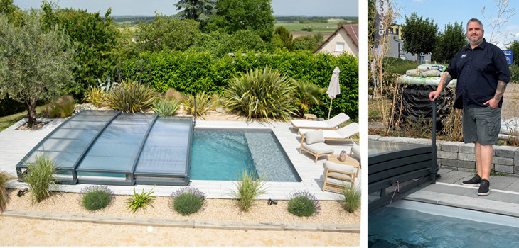 abrisud,pro,renforce,reseau,partenaires,pisciniers