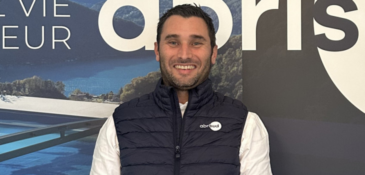 abrisud,renforce,reseau,implantation,corse