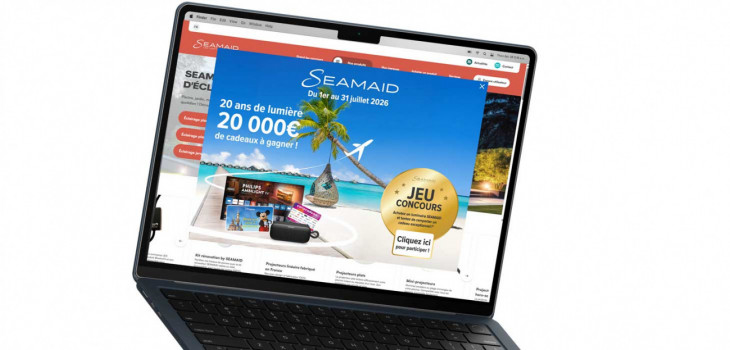 alphadif,celebre,20,ans,semaid,jeu,concours,dynamiser,ventes,magasin