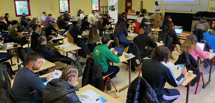 apprentissage,piscine,bon,timing,aide,etat,recruter