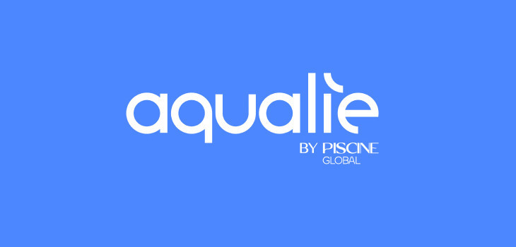 Aqualie 2026
