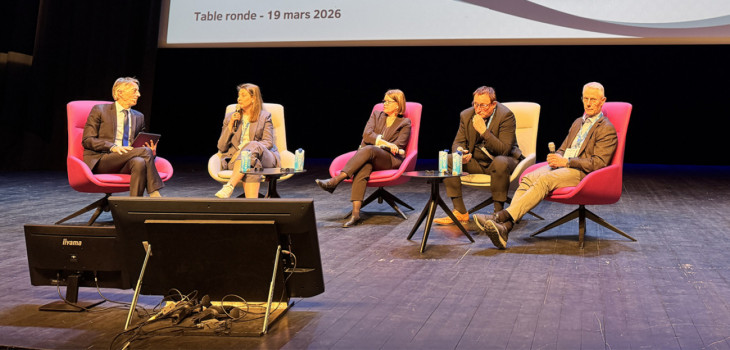 assises,2026,fpp,dijon,superbe,edition,professionnels,piscine