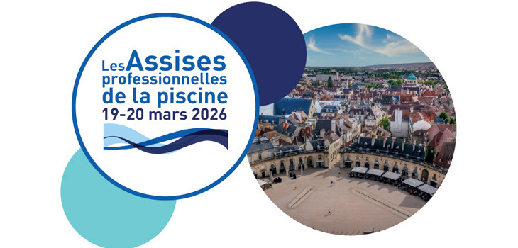 Assises piscine fpp 2026