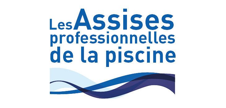 assises,piscine,2026,dijon,piscinier,fpp