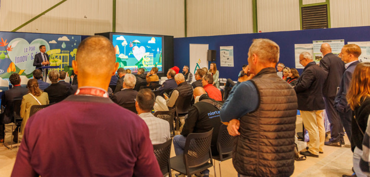 programme,salon,atlantica,octobre,2026