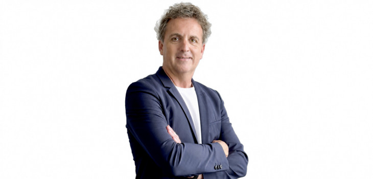 boospa,devenir,reflexe,professionnels,spa,stephane,garreau