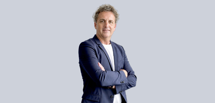 boospa,devenir,reflexe,professionnels,spa,stephane,garreau