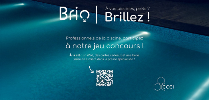 ccei,concours,photo,valoriser,plus,belles,realisations,pisciniers