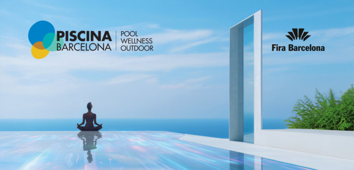 convocatorias,premios,piscina,barcelona,2025,inscripciones,abiertas