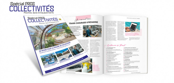 captez,attention,professionels,collectivites,edition,speciale,septembre,2026