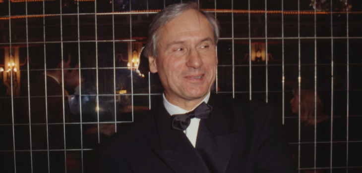 christian,ledoux,pionnier,visionnaire,presse,piscine,francaise