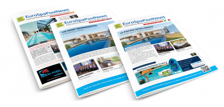 EuroSpaPoolNews.com 