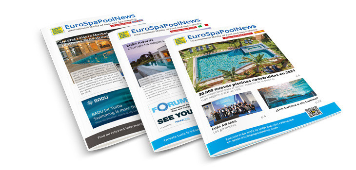 eurospapoolnews couvertures journaux anglais italien espagnol 2022