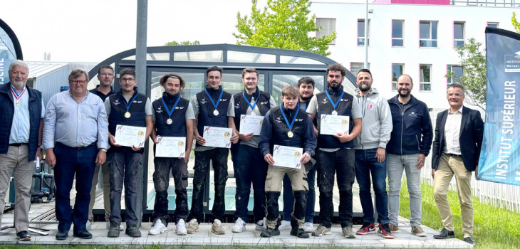concours,maf,metiers,piscine,double,or,apprentis,ismp