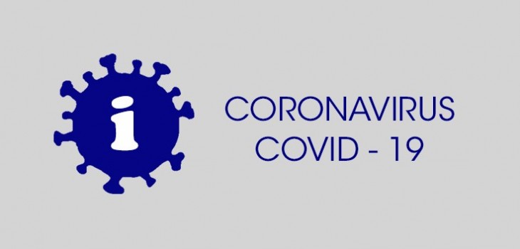 guide de préconisations de sécurité sanitaire coronavirus Covid-19 OPPBTP