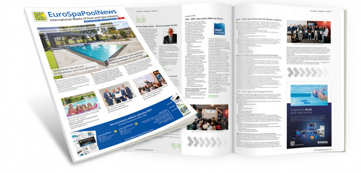 decouvrez,edition,2025,eurospapoolnews,special,suisse,autriche,en,ligne