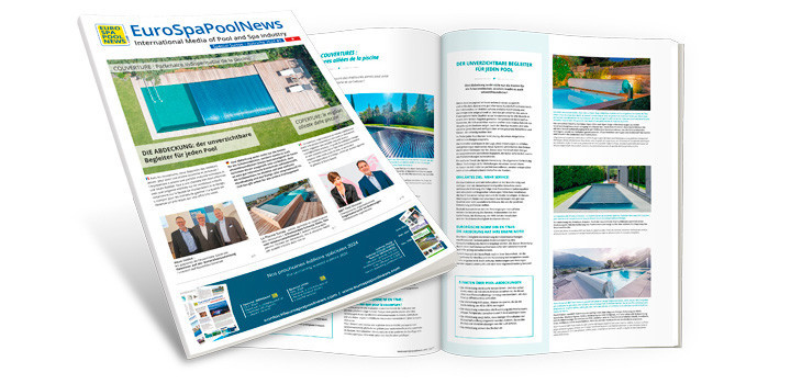 EuroSpaPoolNews Speciale Svizzera/Austria 2024