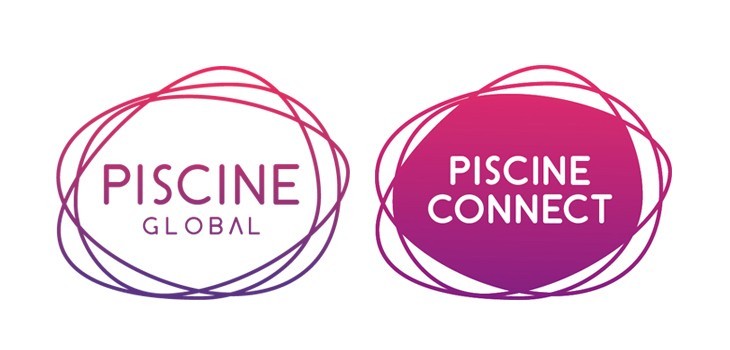 Piscine global Europe Piscine Connect november 2020