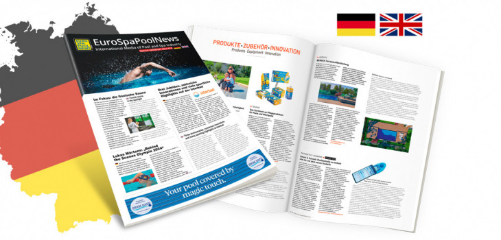 eurospapoolnews,special,germany,2025,dirigete,eficazmente,mercado,aleman,piscinas