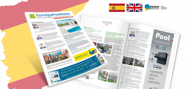 eurospapoolnews,special,barcelona,2025,ciblez,marche,espagnol,international,piscine,bien,etre