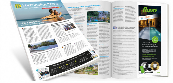 eurospapoolnews,special,germany,2025,innovations,tendance,decouvrir,en,ligne