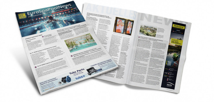 eurospapoolnews,special,germany,2026,interbad,evolutions,marche,allemand