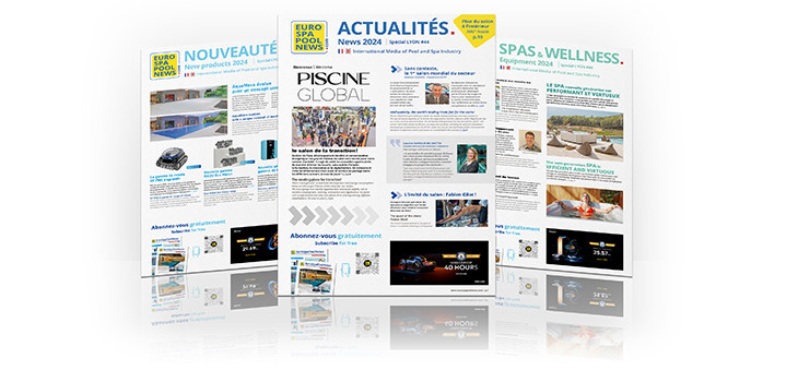 eurospapoolnews,special,lyon,2026,renforcez,visibilite,piscine,global