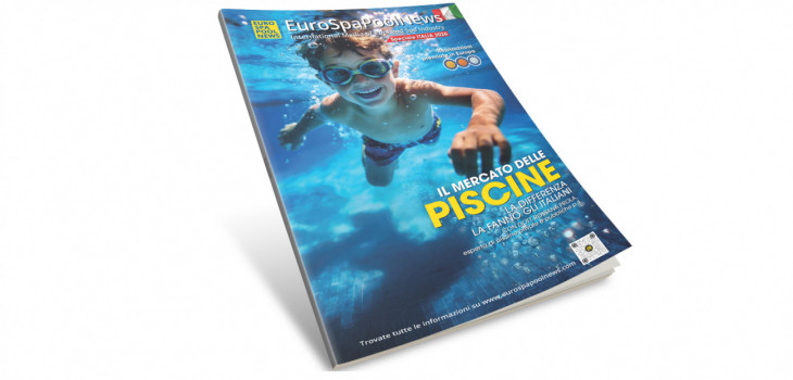 eurospapoolnews,speciale,italia,2026,cles,lecture,marche,italien,piscine