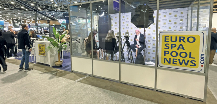eurospapoolnews,piscine,global,2026,pool,studio,videos,actualites,direct,lyon