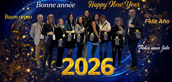eurospapoolnews,souhaite,belle,annee,2026