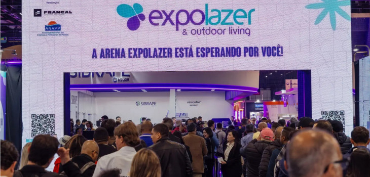 expolazer,2026,sao,paulo,interet,croissant,marche,sud,americain