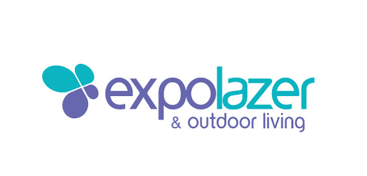 expolazer,salon,dedie,professionnels,piscine,amenagements,exterieurs,bresil