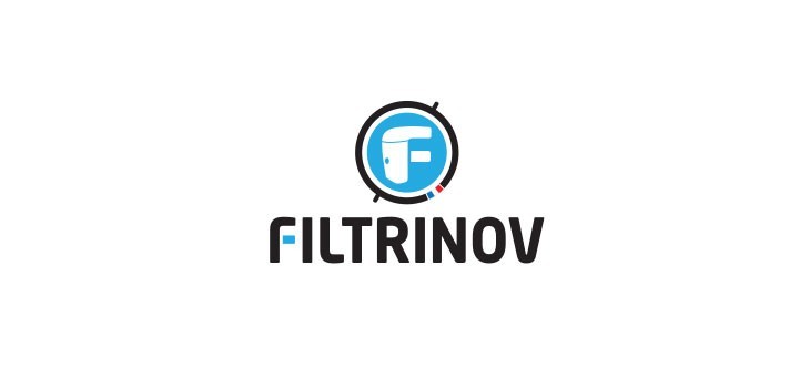 Filtrinov attività Covid-19