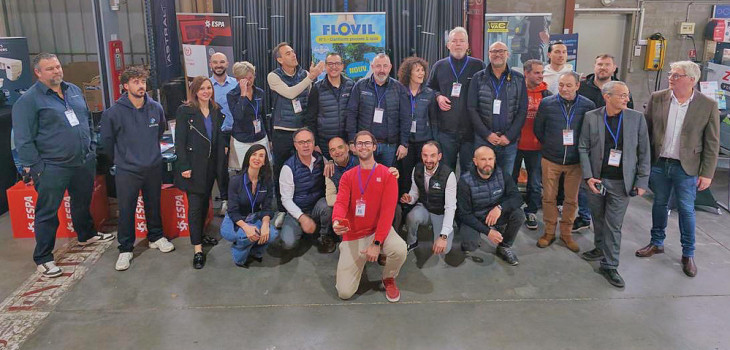 fluidra,pro,center,retour,portes,ouvertes,agence,cagnes,sur,mer