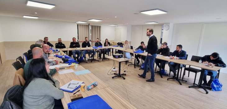 formations,2025,2026,pros,piscine,scp,academy