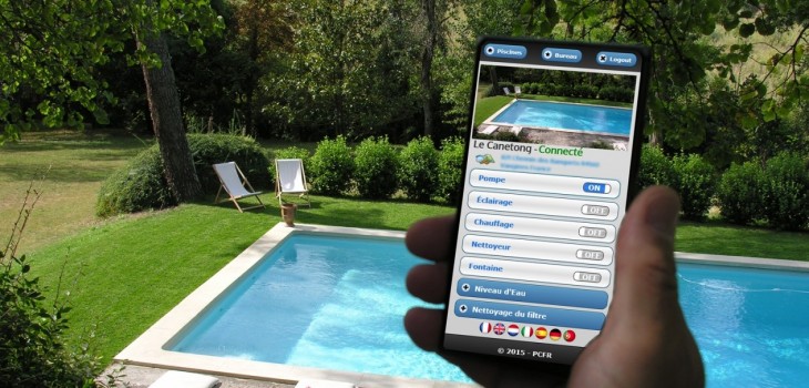 poolcop,gestion,equipements,piscine