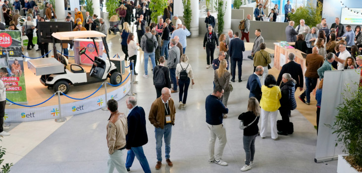 frequentation,hausse,affluence,etrangere,record,sett,tourisme