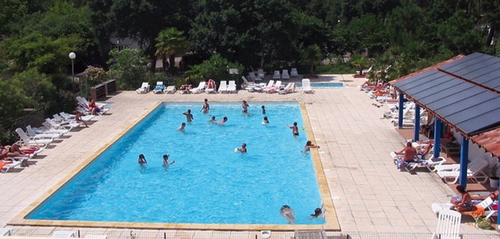 piscine casa e natura generateur chlore syclope