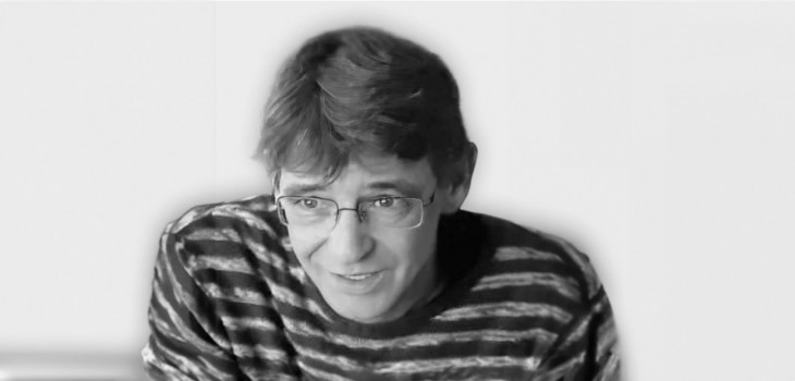 Aldéric Mocquery 