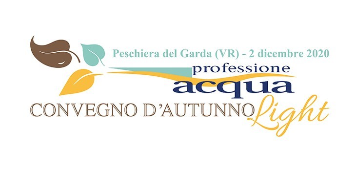 Convegno d’Autunno 2 dicembre 2020