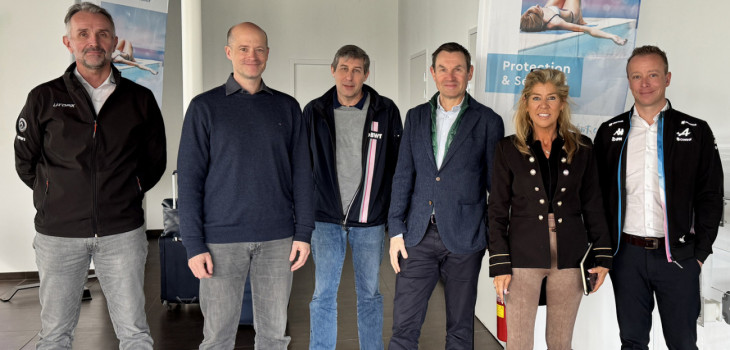 immersion,bwt,bretagne,decouverte,industrielle,surprise,strategique,bwt,pool,products