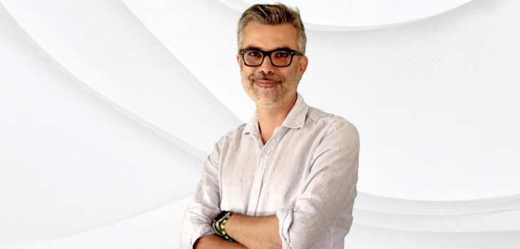 interview,emmanuel,robin,edsun,toboggans,interactivite,securite,fun,aquatique